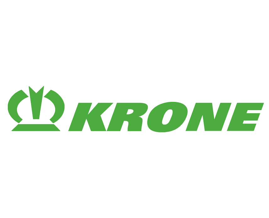 Krone texnikaları üçün ehtiyat hissələri